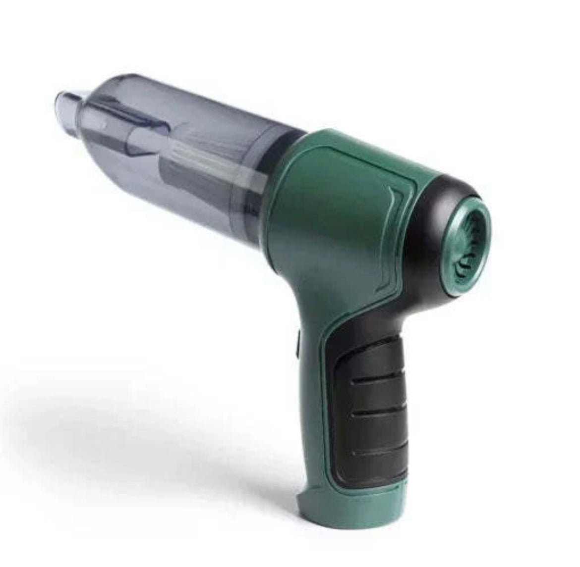 Trendmerce™ | draadloze stofzuiger | 30% korting