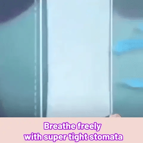 Plus size - Lift Bh - 1+1 Gratis!