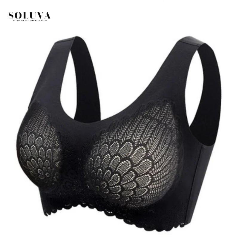 Verzachtende Lift Bh - 1+1 Gratis