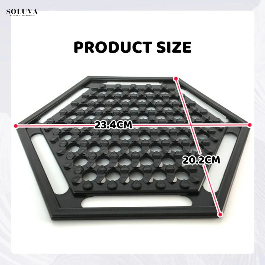 Tactico - Strategisch Schaakspel