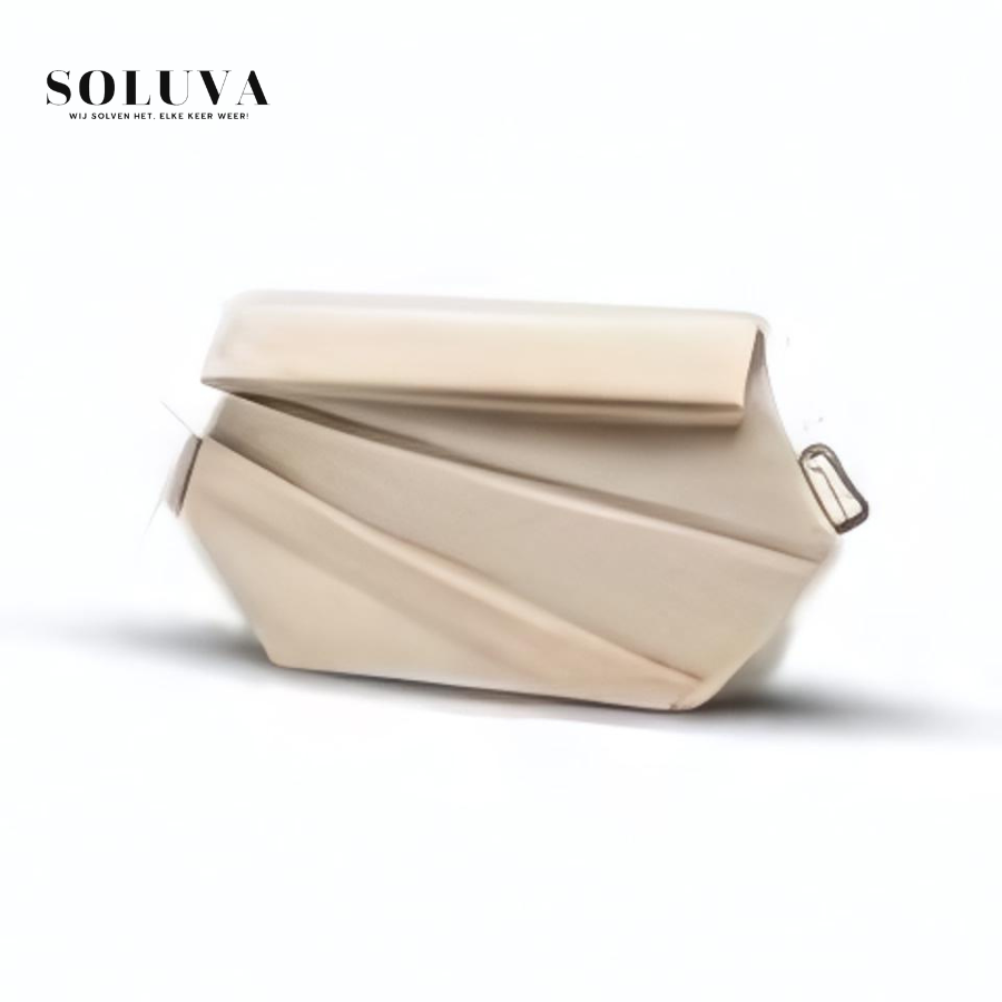 Classybag - Ruime comfy tas