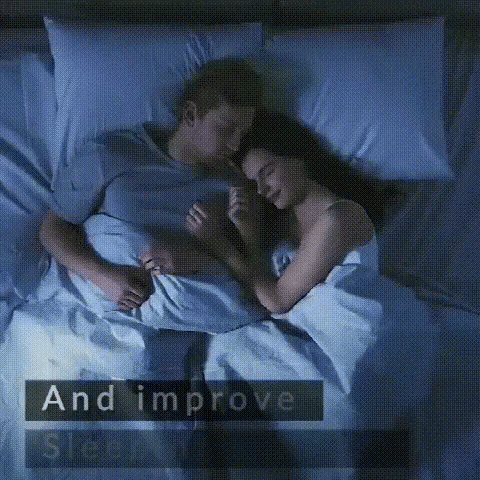 Comfywear -Ultra zachte onderbroek - 1+2 Gratis!