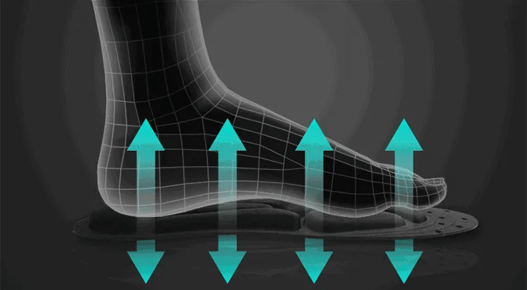 Nora - Luxe Zomer sandalen