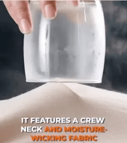 Comfy Support Bh - 1+1 Gratis!