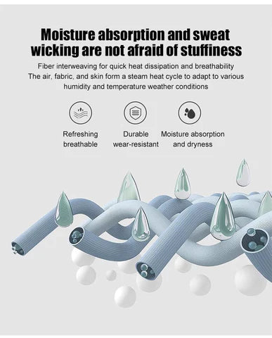 Lisa - Classy Stretch Broek