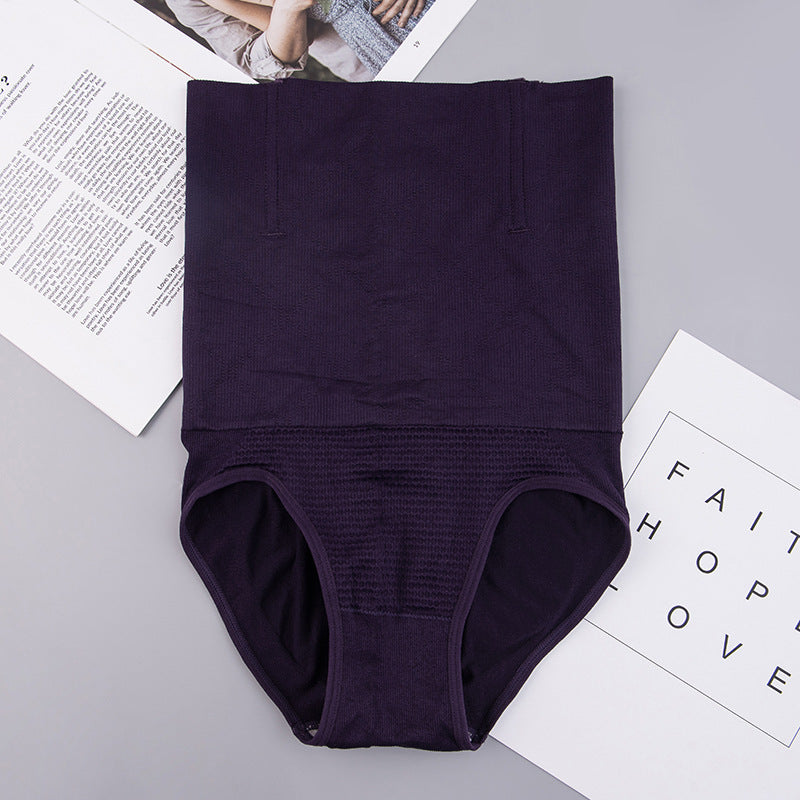 Curvy Boost - Vetverbergende Body Shaper - 1+1 Gratis!