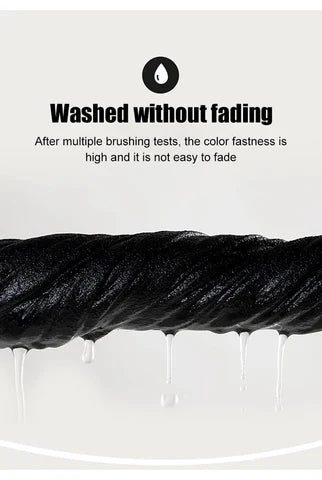 Lisa - Classy Stretch Broek