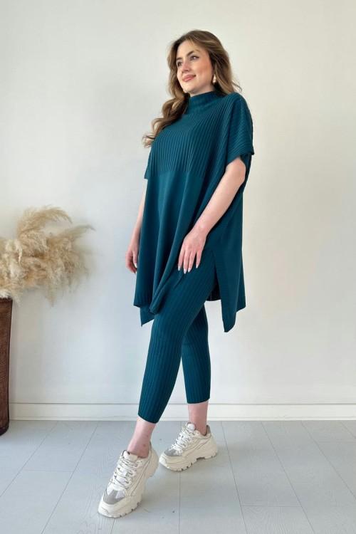 Maya - Luxe ComfySet