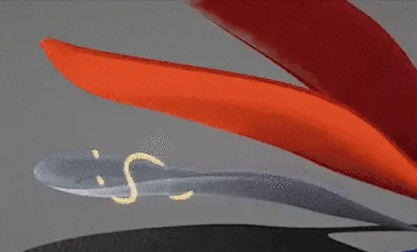 Mara - Comfy Support Sandalen