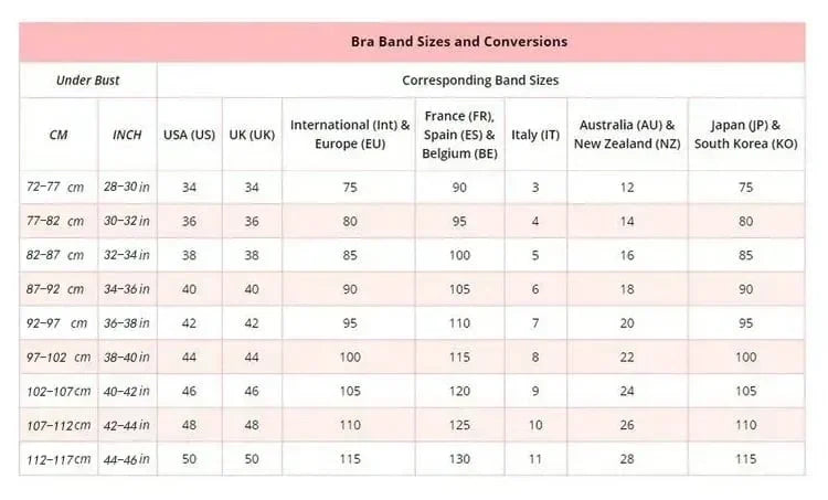 Comfy Support Bh - 1+1 Gratis!