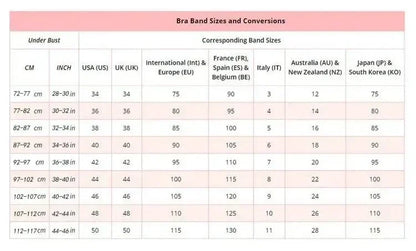 Comfy Support Bh - 1+1 Gratis!