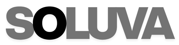 Soluva