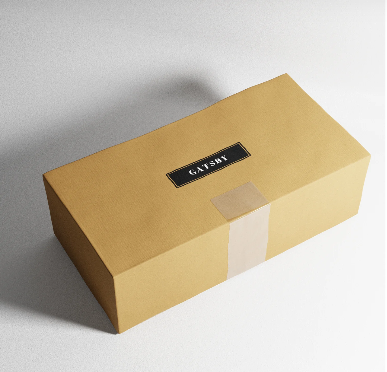 Martins - Leren Comfy Schoenen