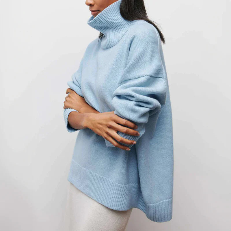 Maya Eleganza - Classy Trui