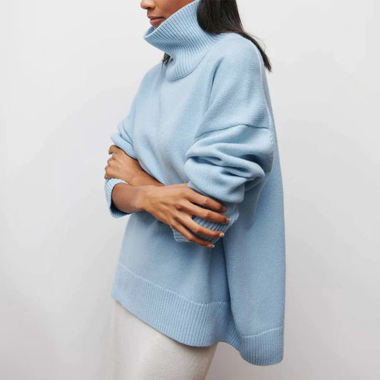 Maya Eleganza - Classy Trui