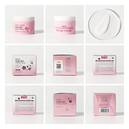 Hydraterende Anti-aging Moisturizer | 1+1 Gratis!