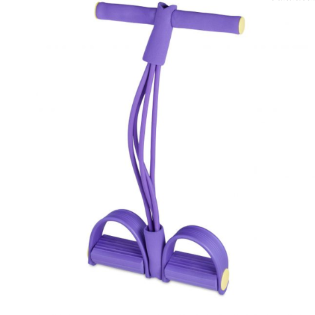 Trendmerce™ | Multifunctionele elastische weerstandsband