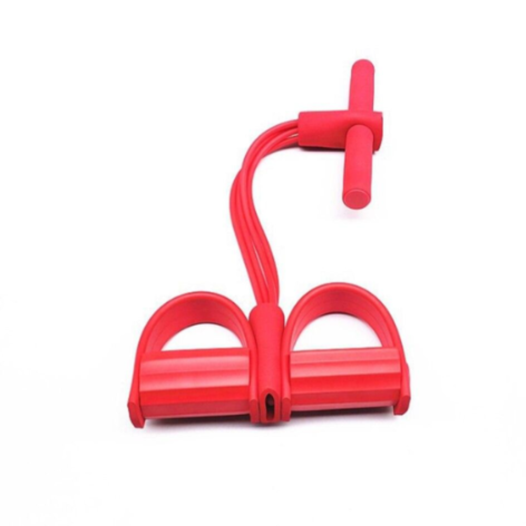 Trendmerce™ | Multifunctionele elastische weerstandsband