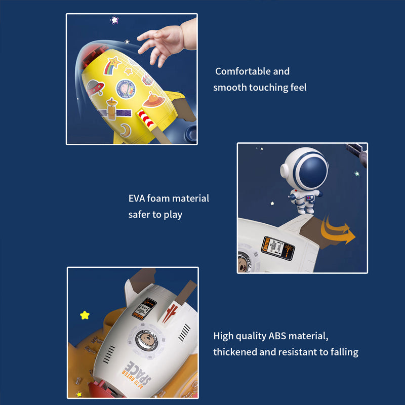 Trendmerce™ Water Jet raket | Zomerdeal