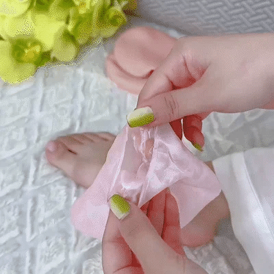 Luxe WelnessSokken  - Vandaag 1+2 Gratis!