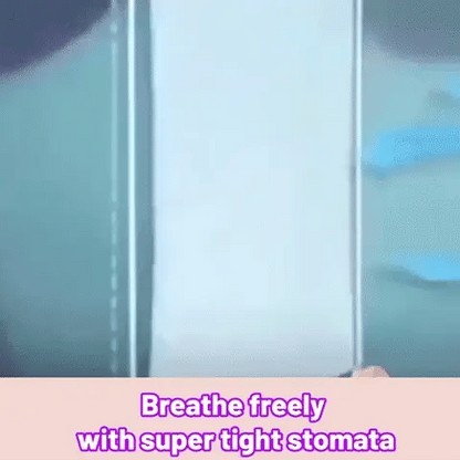 Plus size - Lift Bh - 1+1 Gratis!