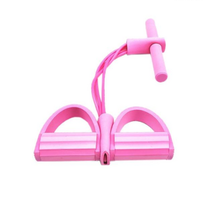 Trendmerce™ | Multifunctionele elastische weerstandsband