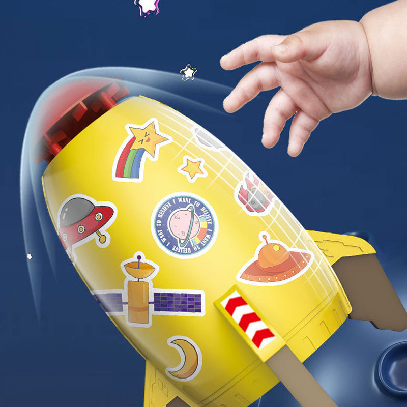 Trendmerce™ Water Jet raket | Zomerdeal