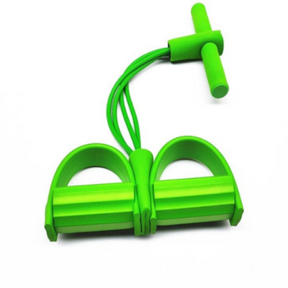 Trendmerce™ | Multifunctionele elastische weerstandsband