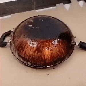 Powerschuim Allesreiniger - 1+1 Gratis!