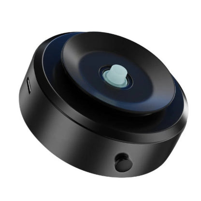 Powerhold - Magnetische telefoonhouder