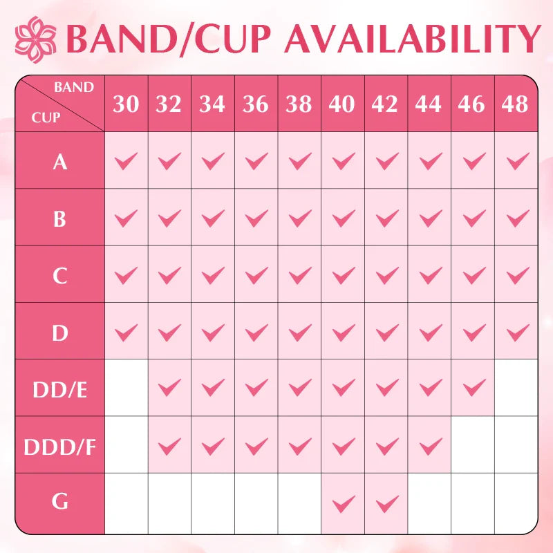 Ultra Zachte Knooploze Bh - 1+1 Gratis!