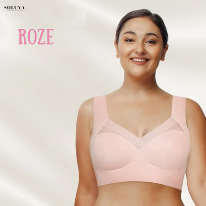 Ultra Comfortabele Lift BH - 1+1 Gratis!