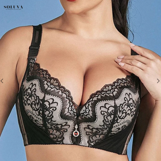 ShapeLift Voorzijde BH