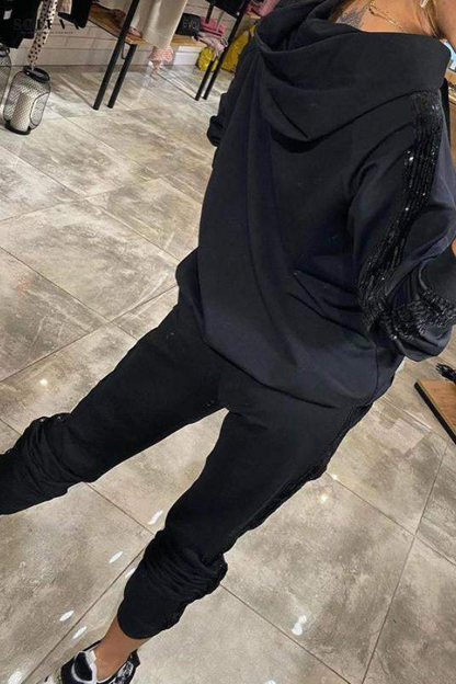 Trendy Comfort Vrouwenset