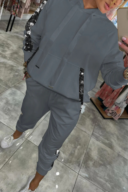 Trendy Comfort Vrouwenset