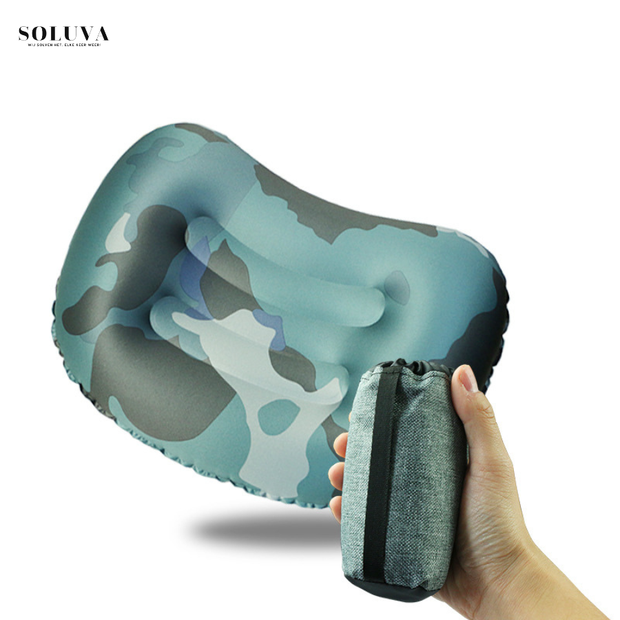 Draagbare Kinderstoelverhoger - Exclusieve Kerst Deal!