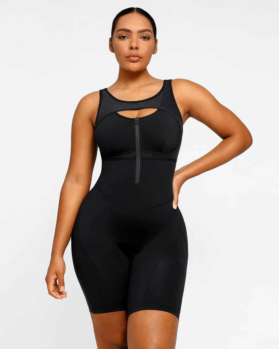 FlexForm Shaper Jumpsuit