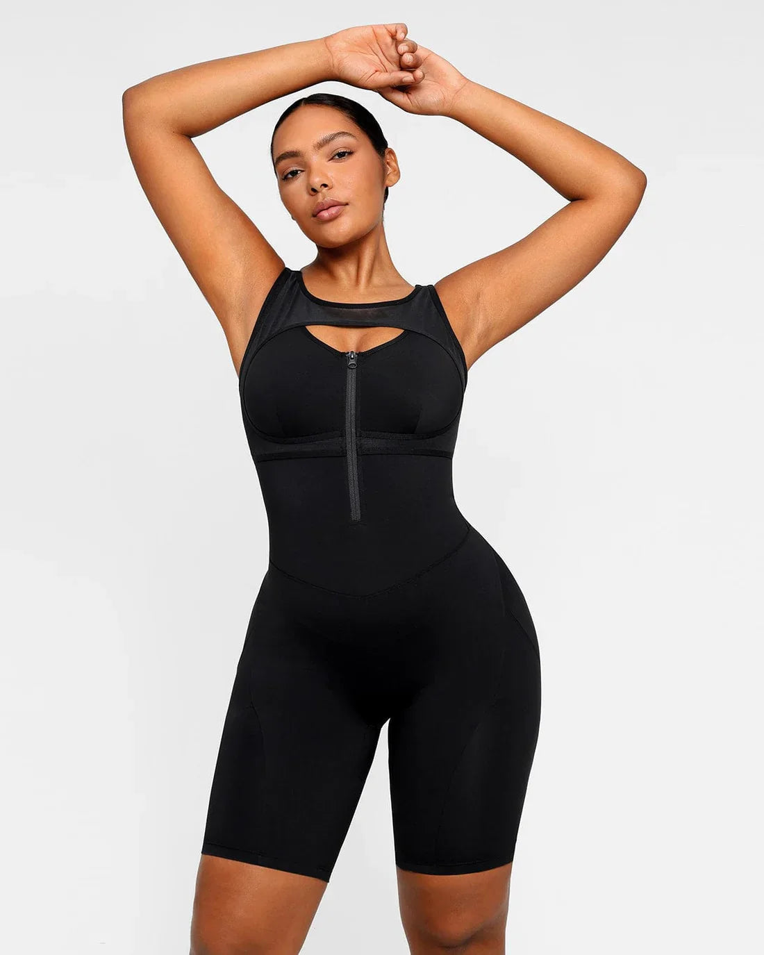 FlexForm Shaper Jumpsuit