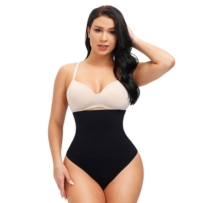 Shaper string | 1+1 Gratis !