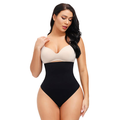 Shaper string | 1+1 Gratis !