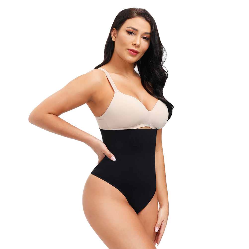 Shaper string | 1+1 Gratis !