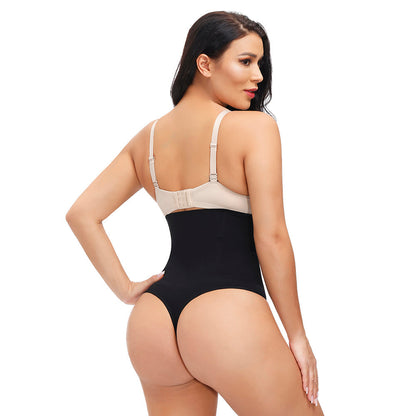 Shaper string | 1+1 Gratis !