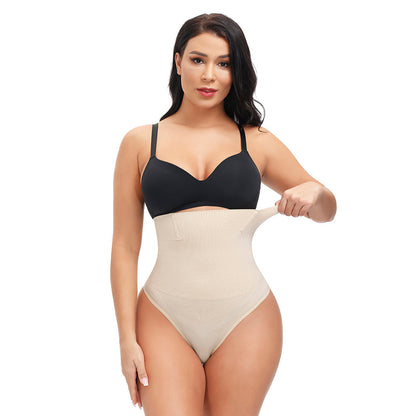 Shaper string | 1+1 Gratis !