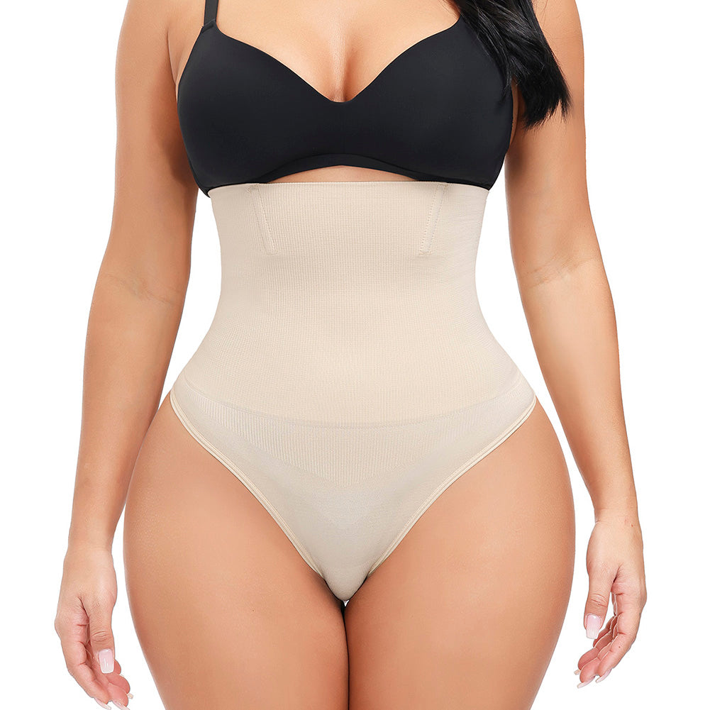 Shaper string | 1+1 Gratis !