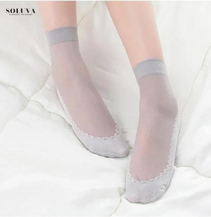 Cloudwalk - Ultra zachte sokken