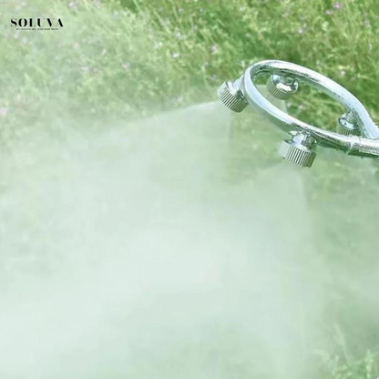 Aquacool - Zomer Water Sproeier