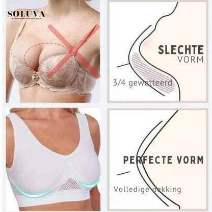 AirCurve - Lift Bh - 1+1 Gratis!