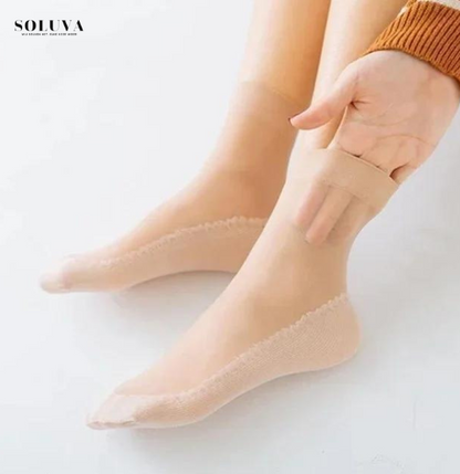 Cloudwalk - Ultra zachte sokken