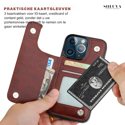 Multifunctionele Telefoonhoes