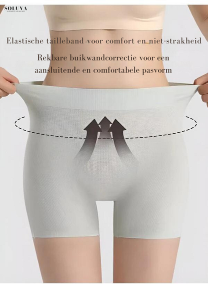 Shape & Lift Ondergoed - 2+1 Gratis!